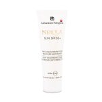 Nerola Ecran Anti Tache SPF50+ 50ml