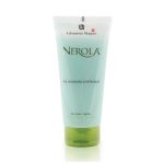 Nerola Gel Nettoyant 200ml