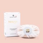 Nerola Savon Exfoliant & Purifiant 200g