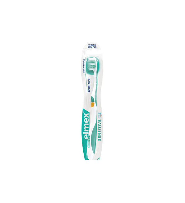 New-Project-9-2-2-1-nova-para-pharmacie-maroc-prix-livraison Elmex Brosse a Dents Sensitive Extra Souple – Image 1