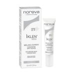 Noreva Iklen Melano Expert Concentré Anti-Taches 15ml