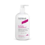 Noreva LED Lotion Universelle 500ml