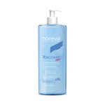 Noreva Xerodiane Ap+ gel surgras liquide 745ml