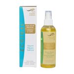 ECRINAL HUILE SECHE PRECIEUSE CHEVEUX ET CORPS 200ML