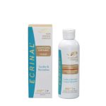 Ecrinal Shampooing Femme Soin intensif cheveux à l’ANP2+ - 200 ml