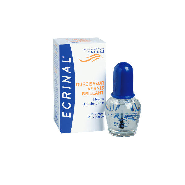 Nouveau-projet-58-1-nova-para-pharmacie-maroc-prix-livraison-1 ECRINAL Vernis Durcisseur Brillant Ongles 10ml Fortifiant Protecteur Anti-Casse Brillance – Image 1