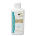 Ecrinal ANP 2+ Baume Après-Shampoing Soin Intensif Cheveux 150ml