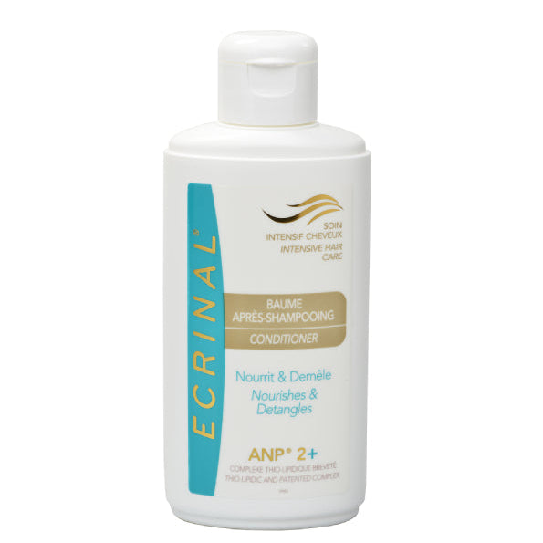 Nouveau-projet-59-1-nova-para-pharmacie-maroc-prix-livraison Ecrinal ANP 2+ Baume Après-Shampoing Soin Intensif Cheveux 150ml – Image 1