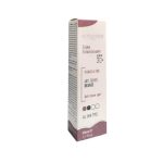 Novaderm Crème Eclaircissante SPF30+ 50ml