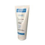 Novaderm Soin lavant surgras 200ml