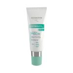 Novaskin Crème Contour Yeux 15 ml