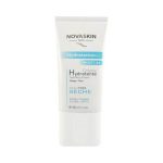 Novaskin Crème Hydratante Peaux Très Sèche 50ml