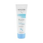 Novaskin Crème Hydratante Pieds 125ml