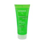 Novaskin Gel Lavante Corps Sans Savon