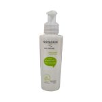 Novaskin Gel Lavante Intime Ph Neutre