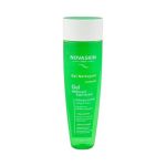 Novaskin Gel Nettoyant Equilibrant 200ml