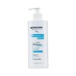 Novaskin Lait Hydratante Corps 400ml