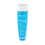 Novaskin Lotion Tonique Equilibrante 200ml
