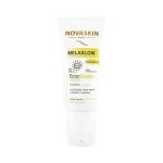 Novaskin Melaslow Ecran Invisible SPF50+ 50ml