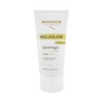 Novaskin Melaslow Gommage Visage 75ml
