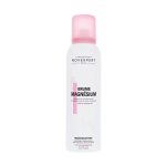Novexpert Brume Magnésium 150ml