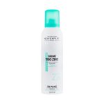 Novexpert Brume Trio-Zinc 150 ml