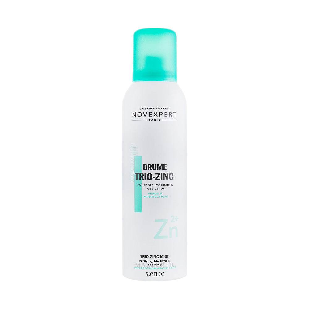 Novexpert-Brume-Trio-Zinc-150-ml-Global-para-prix-Maroc Novexpert Brume Trio-Zinc 150 ml – Image 1