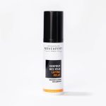 Novexpert Contour des Yeux Lifting Éclat Vitamine C 15ml