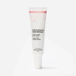 Novexpert Crème Douceur Hydro-Biotique Peau Sensible 30ml