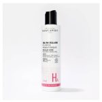 Novexpert Eau Micellaire à l'Acide Hyaluronique 200ml