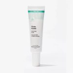 Novexpert Fluide Pureté Trio-Zinc 30ml