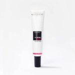 Novexpert La Crème Repulp à l'Acide Hyaluronique 40ml
