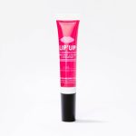 Novexpert Lip'Up Baume à lèvres repulpant à l'acide hyaluronique 8Ml