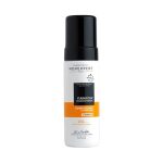 Novexpert Mousse Nettoyante Flash Éclat Vitamine C 150ml
