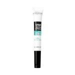 Novexpert Stop Bouton Express Trio-Zinc 7ml