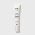 Nubiance ACT-5-Soin Intense Anti-Imperfections 30ml