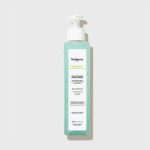 Nubiance Cleanactyl Gel Nettoyant Visage Anti-Imperfections 200ml