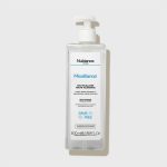 Nubiance Micelliance 0% - Eau Micellaire Haute Tolérance 500ml