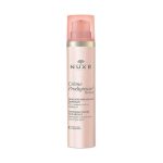 Nuxe Crème Prodigieuse Boost Concentré Préparateur Énergisant 100ml