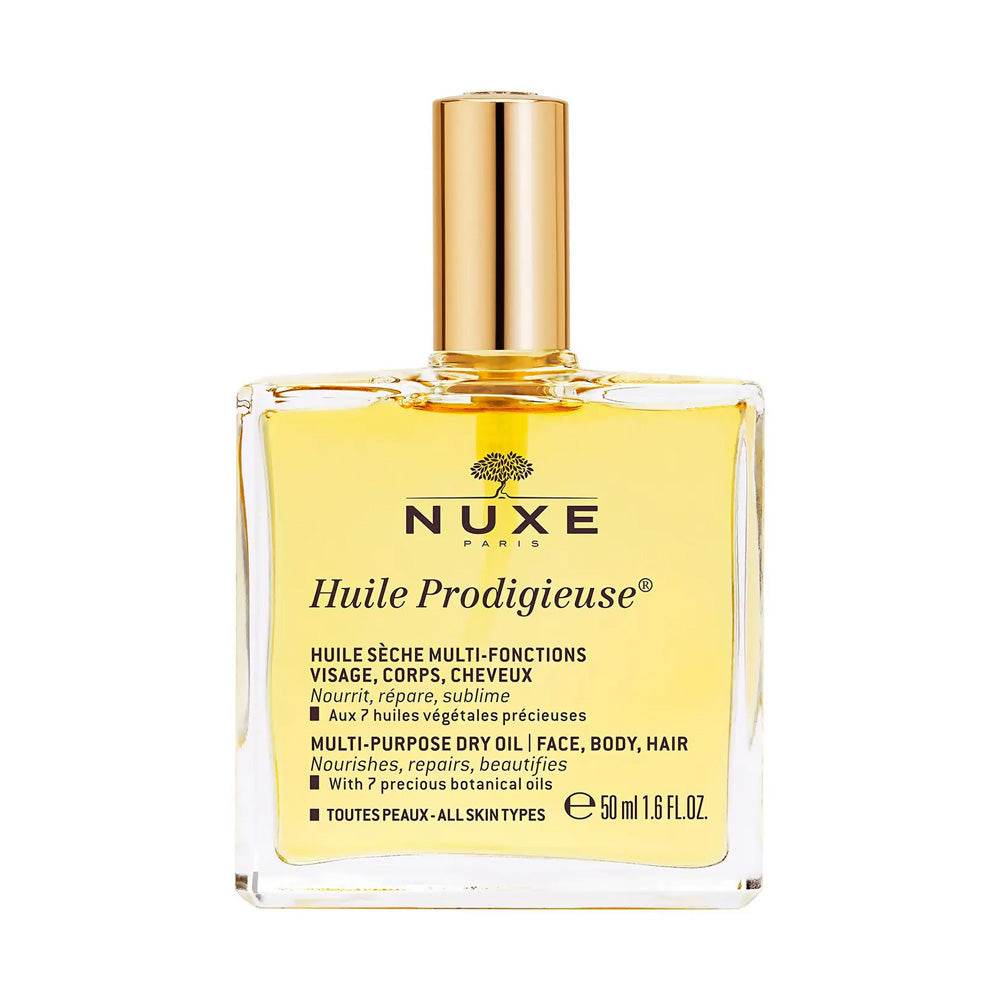 Nuxe-Huile-Prodigieuse-50ml-nova-parapharmacie-casablanca Nuxe Huile Prodigieuse
