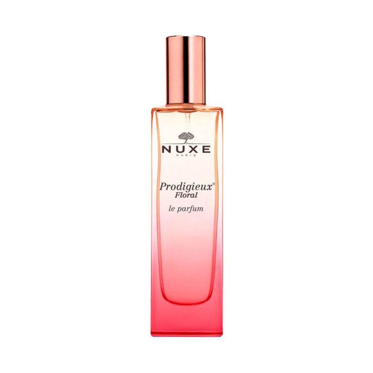Nuxe Prodigieux Floral Le Parfum 50ml