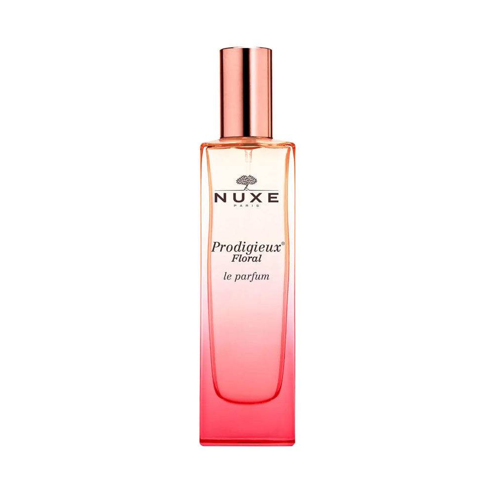 Nuxe-Prodigieux-Floral-Le-Parfum-50-ml-nova-parapharmacie-maroc Nuxe Prodigieux Floral Le Parfum 50ml