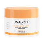 Onagrine Baume Fondant Nutritif 200ml