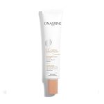Onagrine CC Crème Soin Perfecteur 40ml