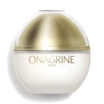 Onagrine Créme Aux 20 Huiles Précieuses 50ml