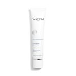 Onagrine Crème Riche Ona-Hydratant 40ml