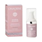 Onagrine Extreme Jeunesse Contour Des Yeux 15ml