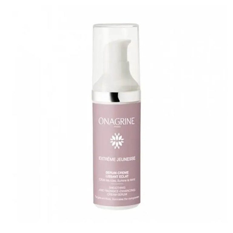 Onagrine Extreme Jeunesse Sérum Eclat 30ml