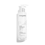 Onagrine Gelée Nettoyante Douceur 200ml