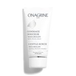 Onagrine Gommage Douceur Visage & Décolleté 75ml